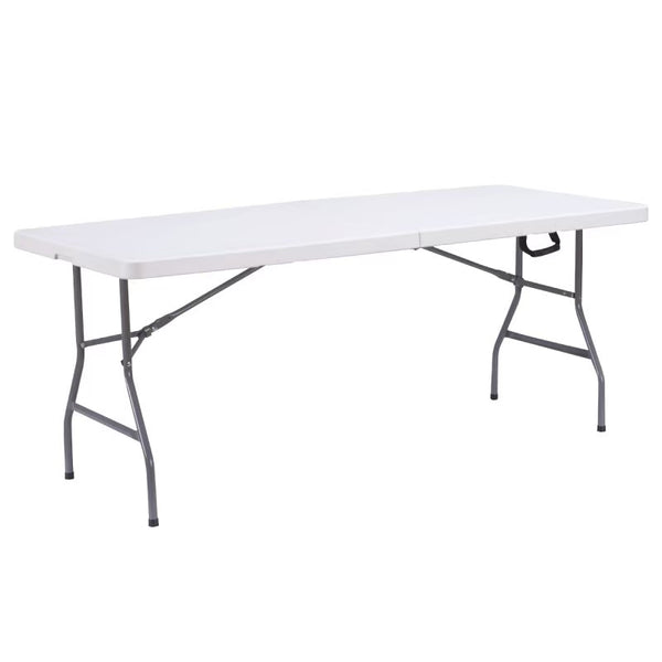 ACE Folding Table โต๊ะพับได้ รุ่น T3