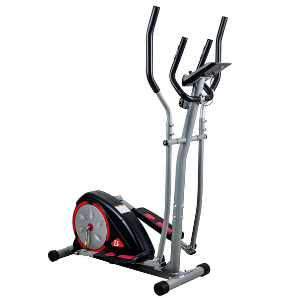 B&G Elliptical Magnetic Bike เครื่องเดินวงรี รุ่น 2880