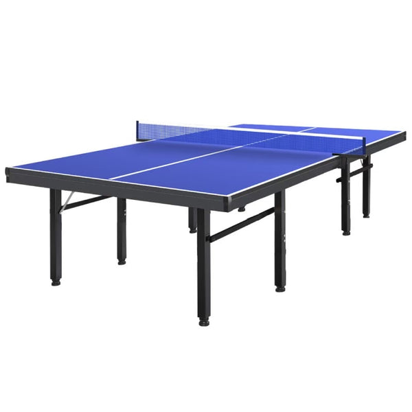 B&G Table Tennis Table โต๊ะปิงปอง ขนาดมาตรฐาน ไม่มีล้อ รุ่น 5007