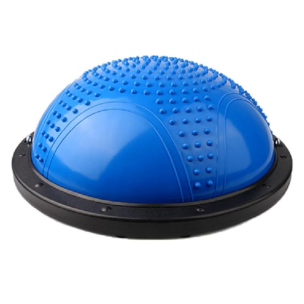 B&G Yoga Balance Ball Trainer บอลโยคะ ขนาด 46, 58CM รุ่น 6006, 6006N