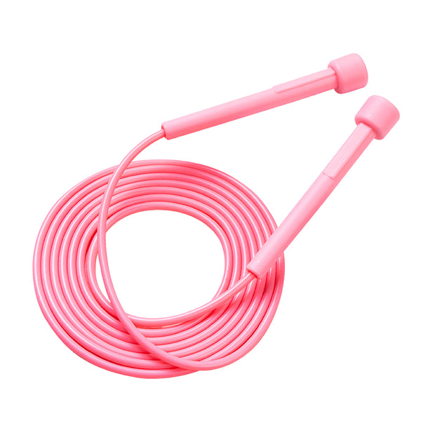 B&G Jump Rope ที่กระโดดเชือก สำหรับการออกกำลังกาย รุ่น JR200