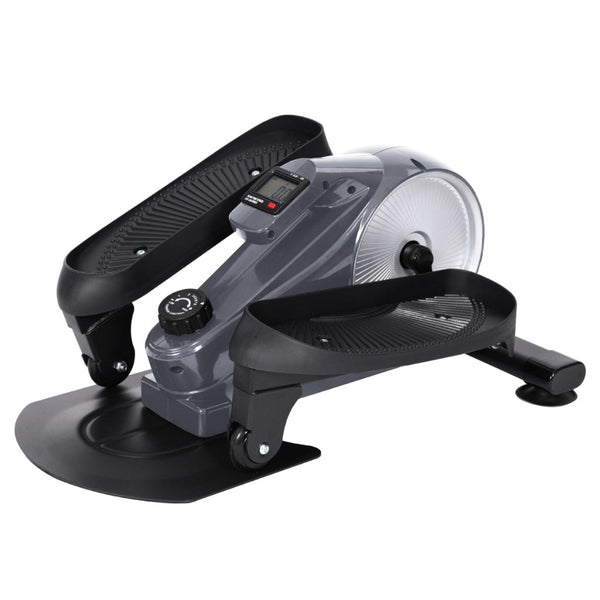 B&G Elliptical Machine เครื่องเดินวงรี รุ่น MET101