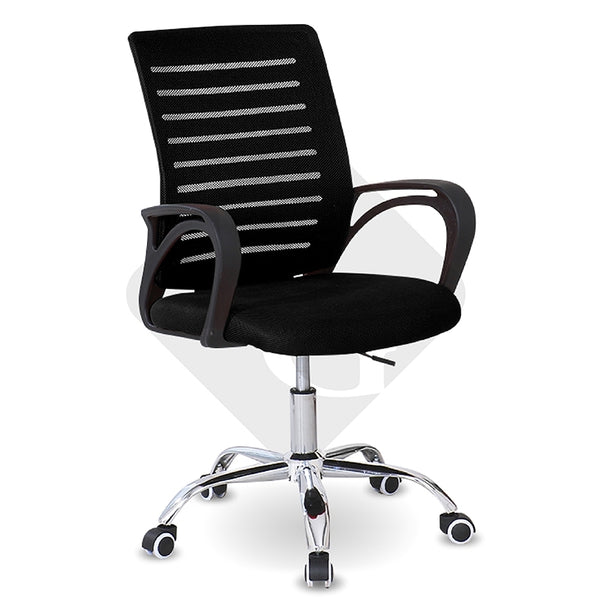 BG Furniture Office Chair เก้าอี้สำนักงาน รุ่น B200