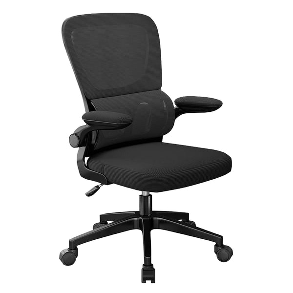 BG Furniture Office Chair เก้าอี้สำนักงาน รุ่น B220