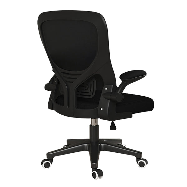 BG Furniture Office Chair เก้าอี้สำนักงาน รุ่น B400, B400X