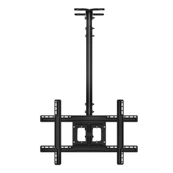 ACE TV Mount ขายึดทีวี ขาแขวนทีวีกับเพดาน รุ่น TS2