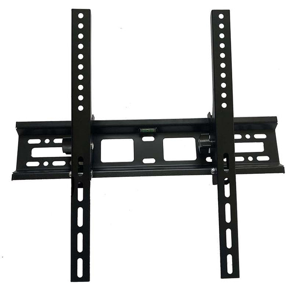 ACE TV Mount ขายึดทีวี ขาแขวนทีวีกับผนัง รุ่น TS3