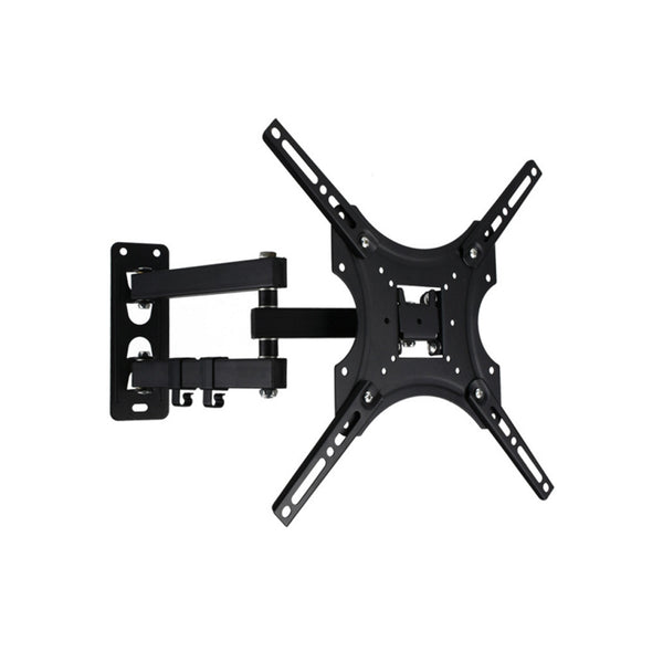 ACE TV Mount ขายึดทีวี ขาแขวนทีวีกับผนัง รุ่น PF-400