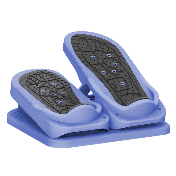 B&G Mini Stepper เครื่องออกกำลังขาแบบเหยียบ เครื่องยืดขา รุ่น MSP400