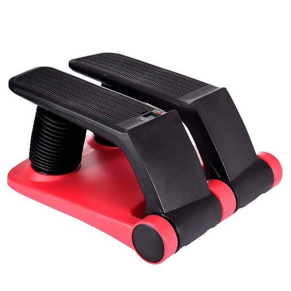 B&G Mini Stepper เครื่องออกกำลังกายเดินขึ้นบันได ระบบลม รุ่น MSP300