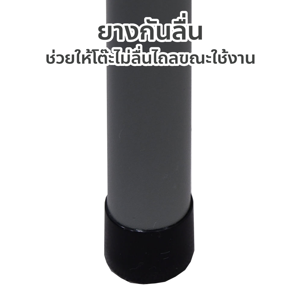 ACE Folding Table โต๊ะพับได้ โต๊ะกลม ขนาด 120 / 152 ซม. รุ่น T5 – HTD ...