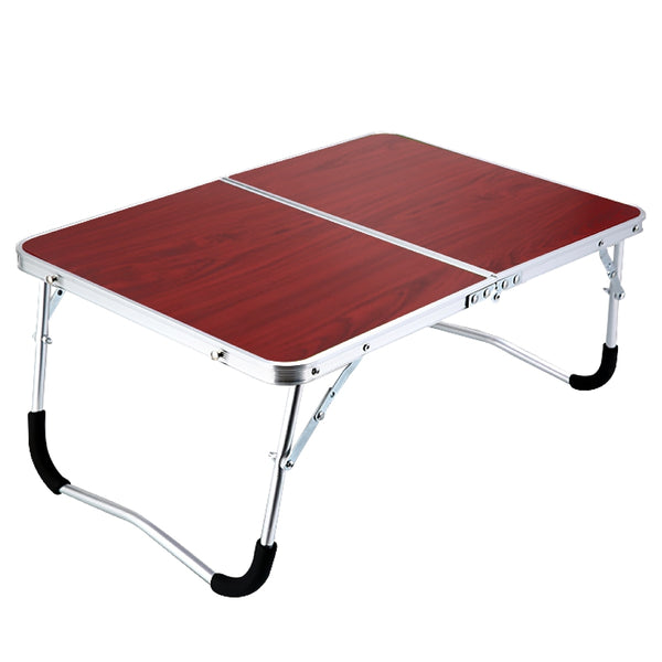 ACE Folding Table ชุดโต๊ะพับ ขนาด 60x40x27 ซม. รุ่น TA6040