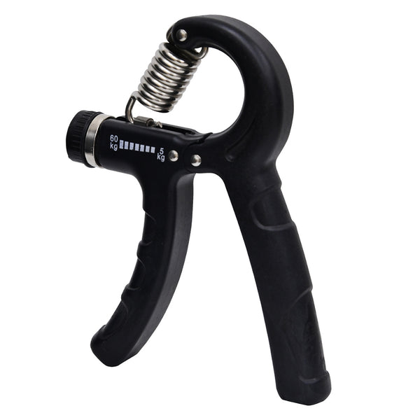 B&G Hand Grip อุปกรณ์บริหารมือ เครื่องบีบมือ รุ่น HG002